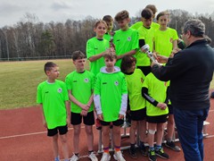 Powiat ID biegi chł (37)